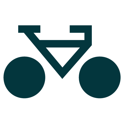 Z3n Tests (zendesk/1731345355) Help Center home page